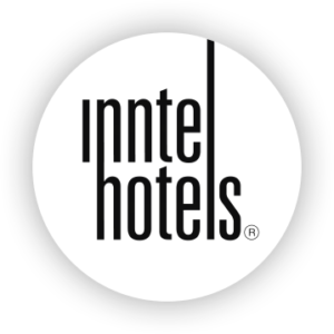Inntel Hotels logo